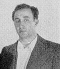 File:Dlicavoli.jpg