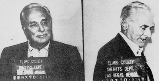 File:Rosellimugshot.jpg