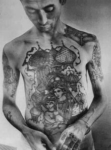 Russian-mafia-tattoos-5