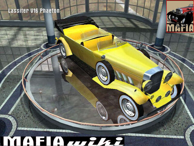 Archivo:Lv16phaeton.jpg