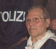 Provenzano 1