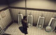 Mafia2 219537.jpg