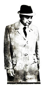 Mjgenovese