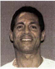 File:Anthony indelicato.jpg