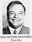 Santoro11
