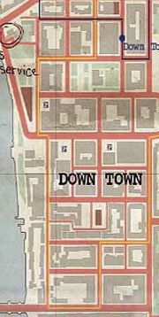 Down town.jpg