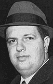 Bonanno-josephjr-salvatorebill-1965