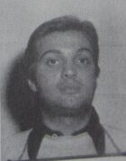 Perna Ricciardi