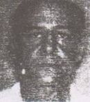 AnthonyParrino