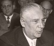 Jcmontana