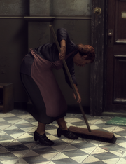 Portera2.png