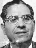 Joeadamo