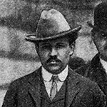 File:Tommaso Petto.jpg