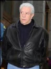 Joseph sarcinella 2