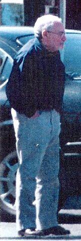 File:Lawrence Dentico.jpg