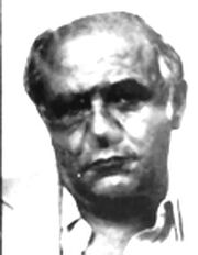 Mangano v