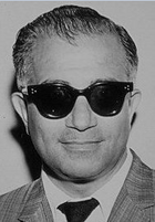 Randaccio
