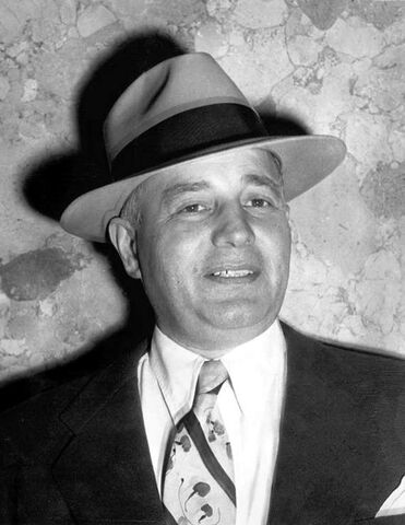 File:Willie Moretti.jpg