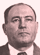 Cavallaro