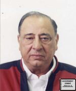 Samuelcarlisi1