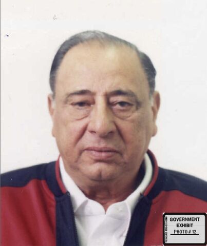 File:Samuelcarlisi1.jpg