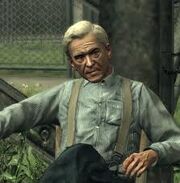 Mafia 2