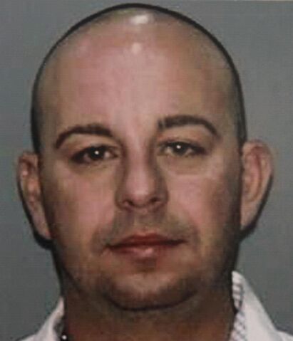 File:Dino saracino.jpg