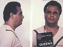 File:JohnGottiMugshot84.jpg
