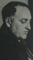 Samgenna