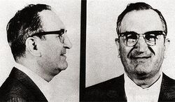 Josephbonanno1