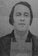 File:RonaldCarabbia.jpg