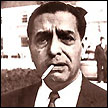 File:Patriaraca1.jpg