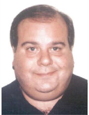 John-Matassa-Jr