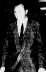 Ciancutti111