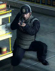 Swat2.png