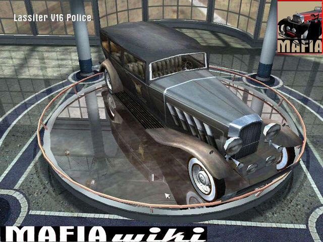 Archivo:Lv16police.jpg