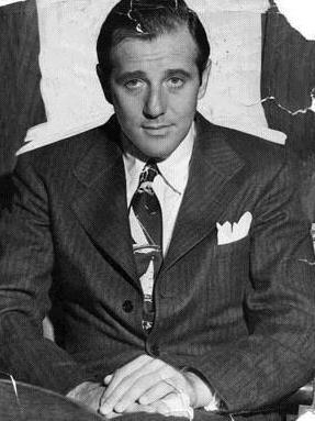 File:Bugsy31123.jpg