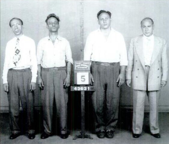 File:Pete Monteleone Mugshot 1969.jpg