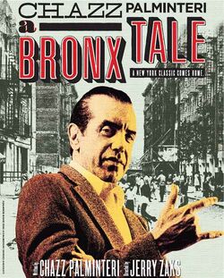 Bronx-Tale-550