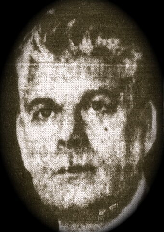 File:Ianni-frank.jpg