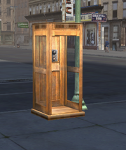 CabinaMafia.png