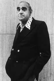 Ave-vigoda-is-alive