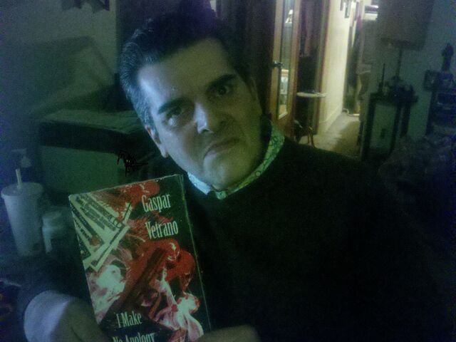 File:Gaspar & book.jpg