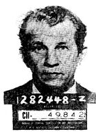 Williestumpyzevon