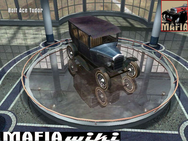 Archivo:Boltacetudor.jpg