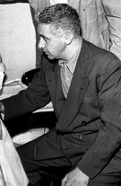 Frankniccoli1