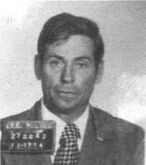 Mickeyspillane1