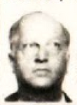 Apolizzi