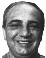 RobertBisaccia
