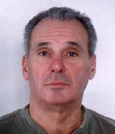 Jamesgallo